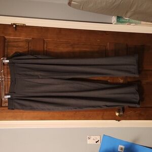 J Ferrar dress pants